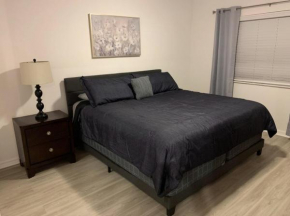2B Sunny Retreat - Ft Myers FL